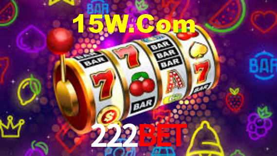 222Bet
