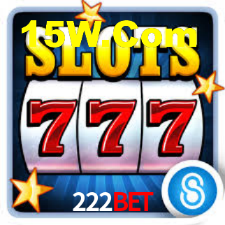 222Bet Com Login