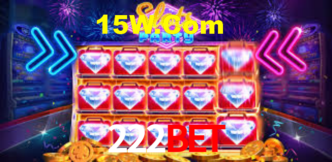 222Bet,222Bet Com Login