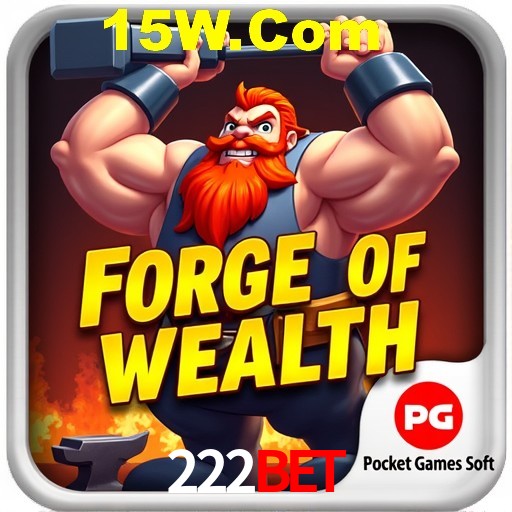 222 Bet App
