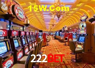 222Bet,222Bet Com Login