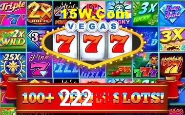 222Bet Com Login