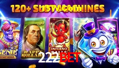222Bet