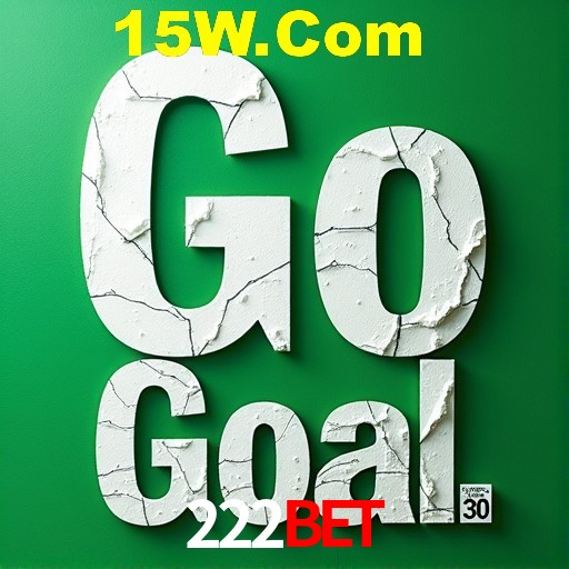 222Bet