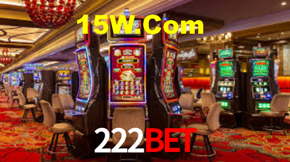 Bônus Generosos e Exclusivos no 222Bet para Você!