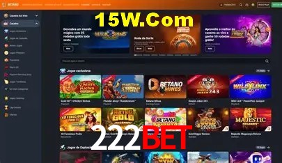 222Bet,222Bet Com Login