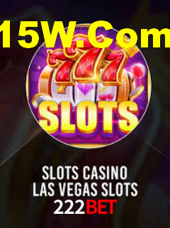 222Bet,222Bet Com Login