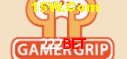 222Bet