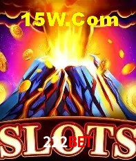 Experimente o Login Seguro Premium no 222Bet