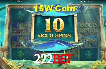 222Bet - Melhores Jogos De Cassino Online - 222Bet Com Login