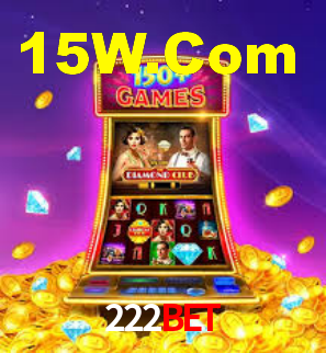 222 Bet App